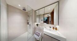 The Reserve Residences (D21), Apartment #570208201